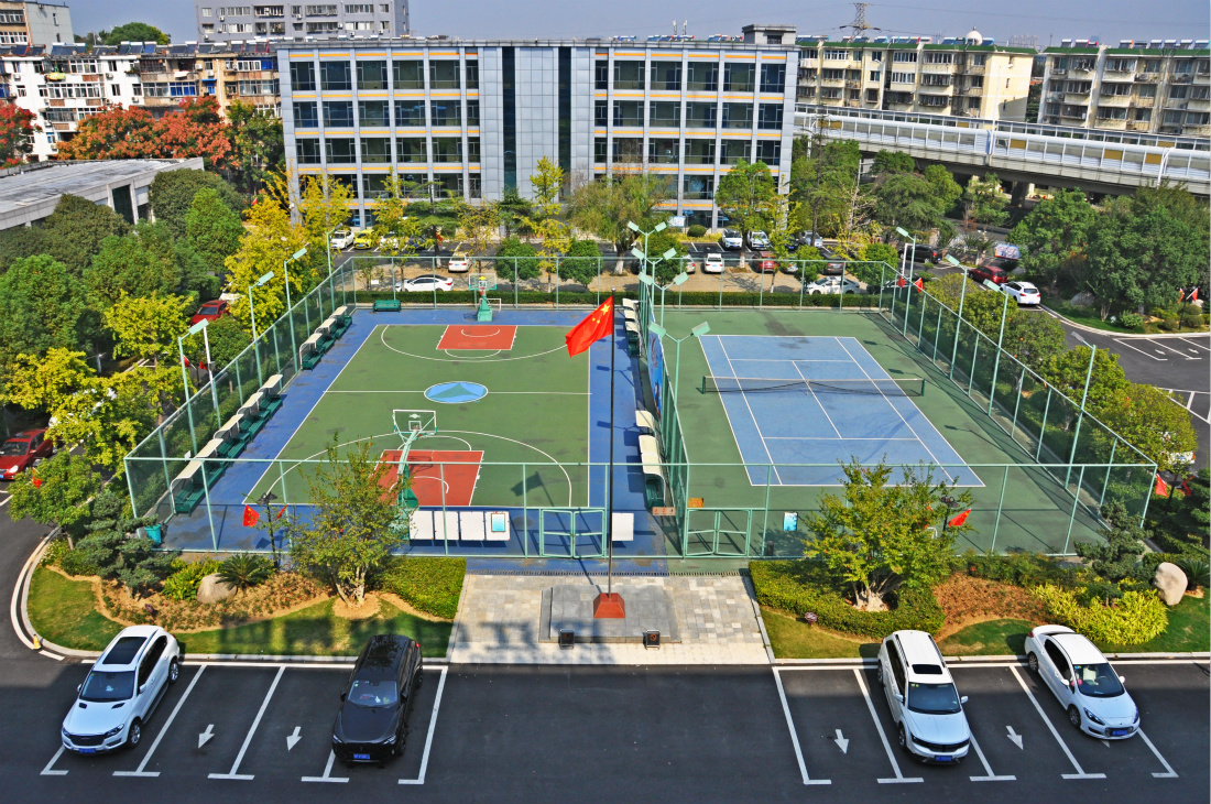 赌博网址大全
3.jpg