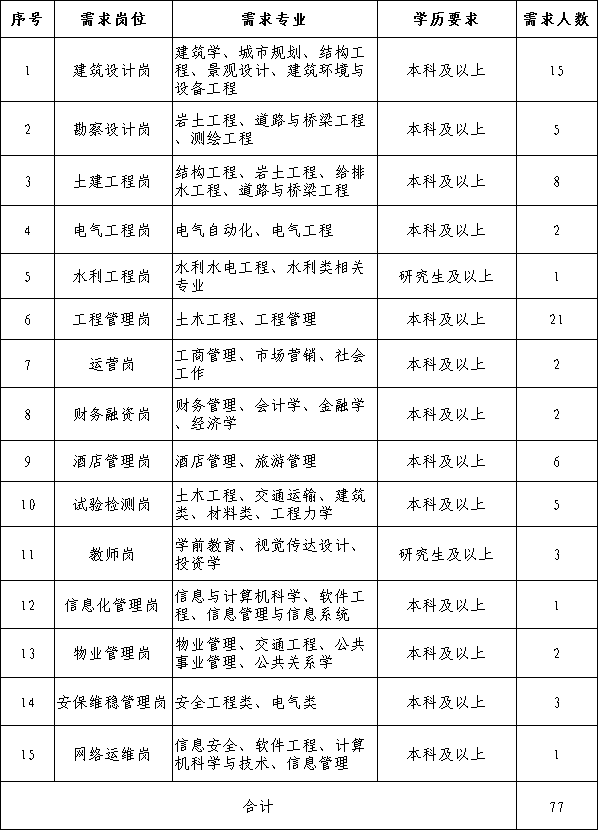 微信图片_20191009130951.png 微信图片_20191009130951.png