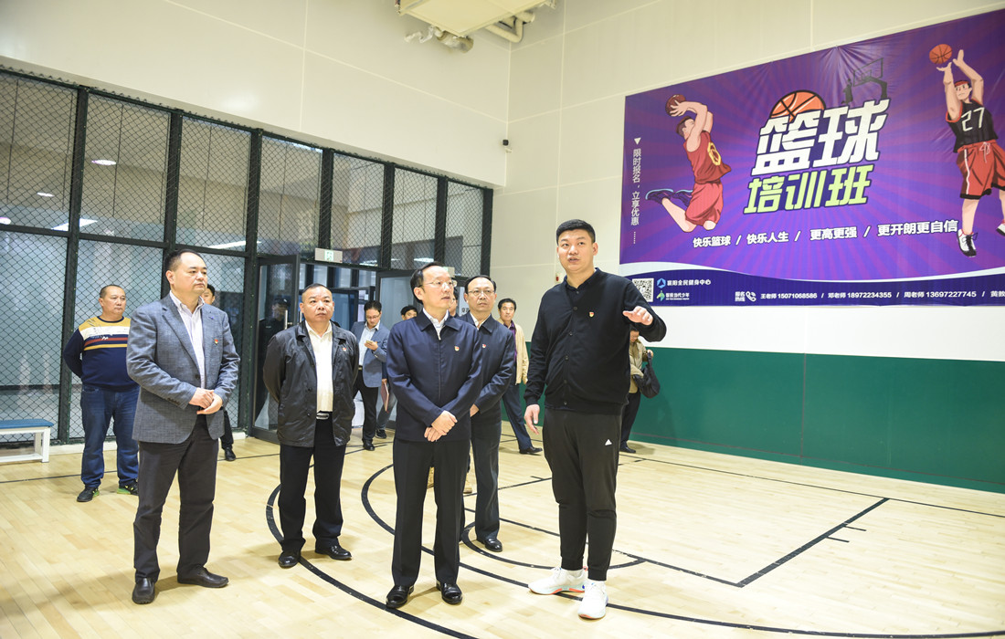 篮球 (46 - 55)_副本.jpg