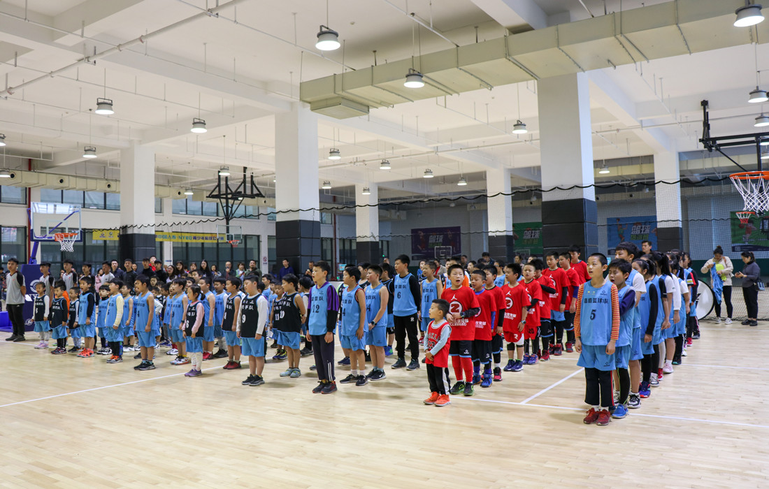 智投2.jpg