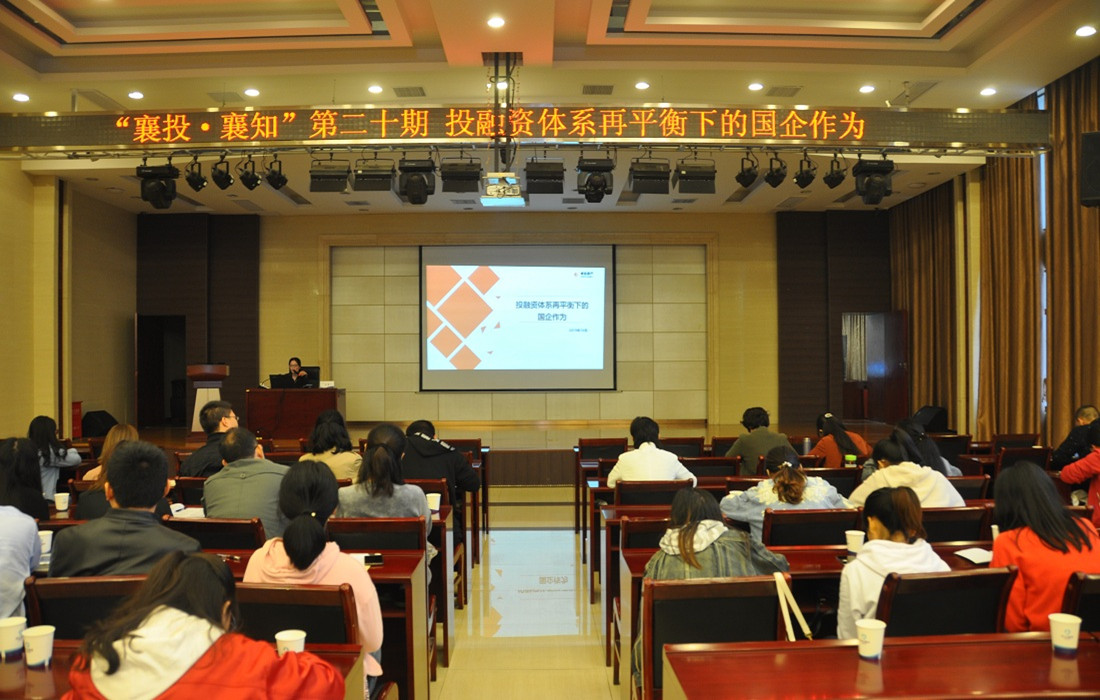 微信图片_20191024100608_副本.jpg