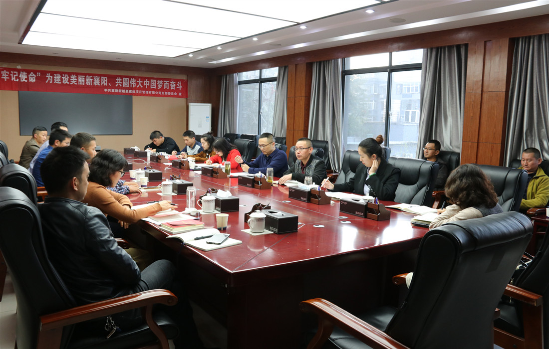 微信图片_20191025104922_副本.jpg 微信图片_20191025104922_副本.jpg