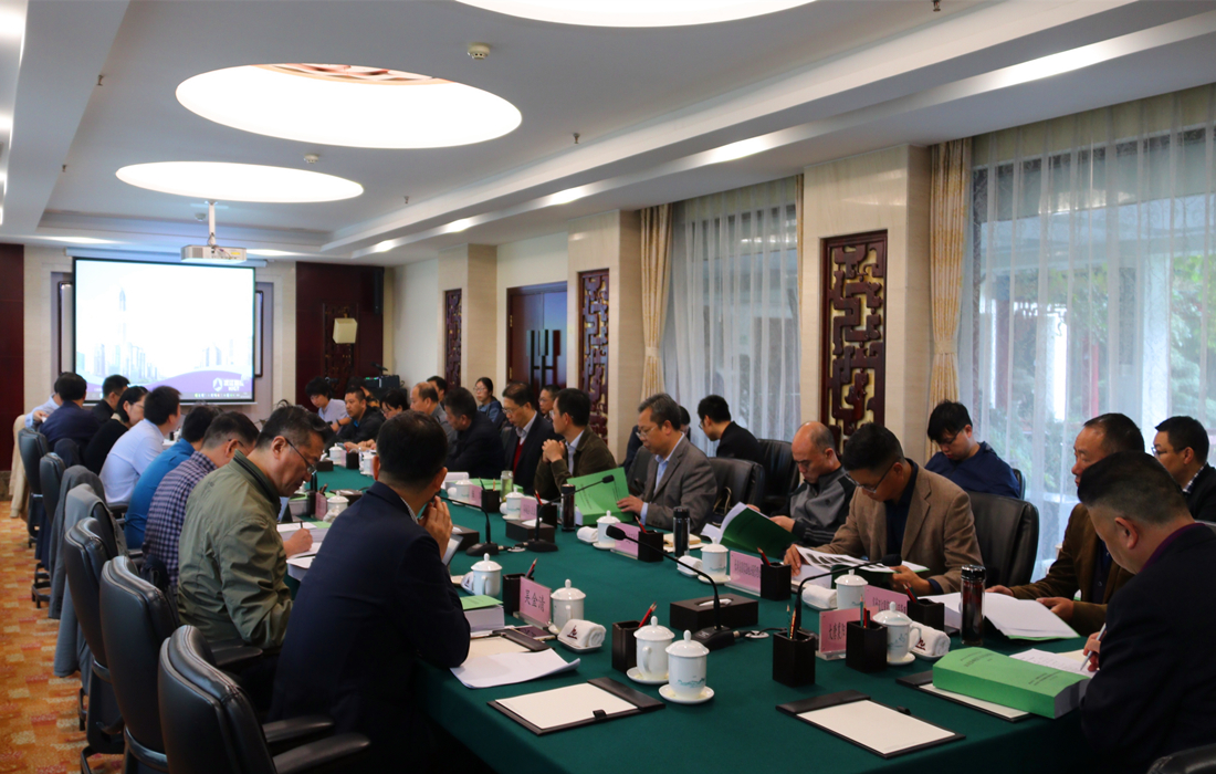微信图片_20191028083305.jpg