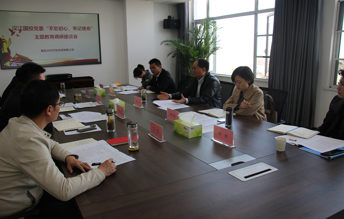 IMG_1564_副本.jpg IMG_1564_副本.jpg