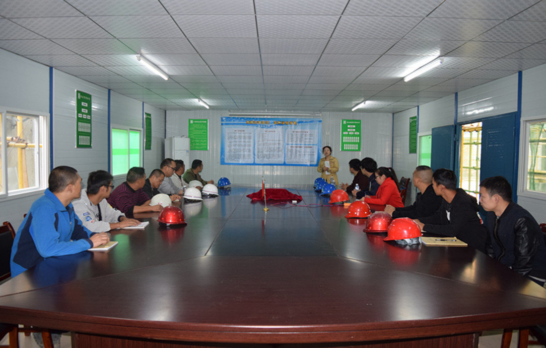 DSC_0045_副本.jpg DSC_0045_副本.jpg