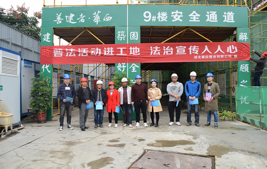 DSC_0076_副本.jpg DSC_0076_副本.jpg