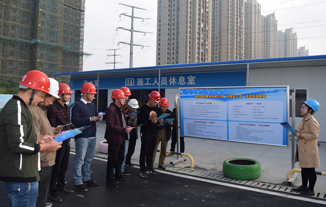 DSC_0039_副本.jpg DSC_0039_副本.jpg