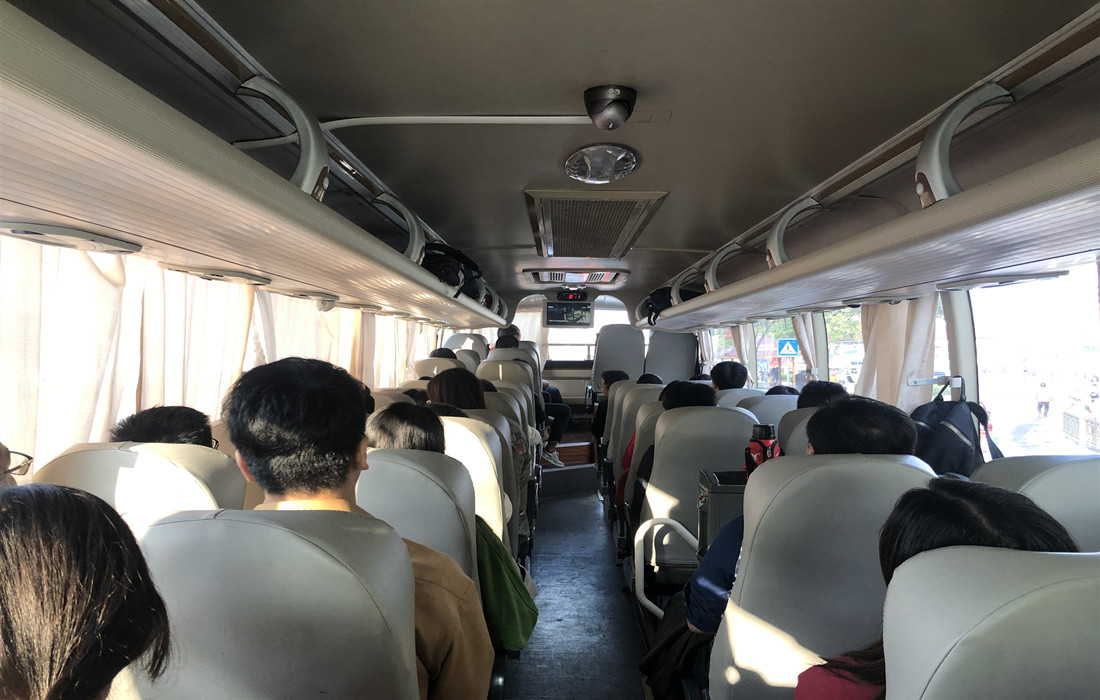 图2_副本.jpg 图2_副本.jpg