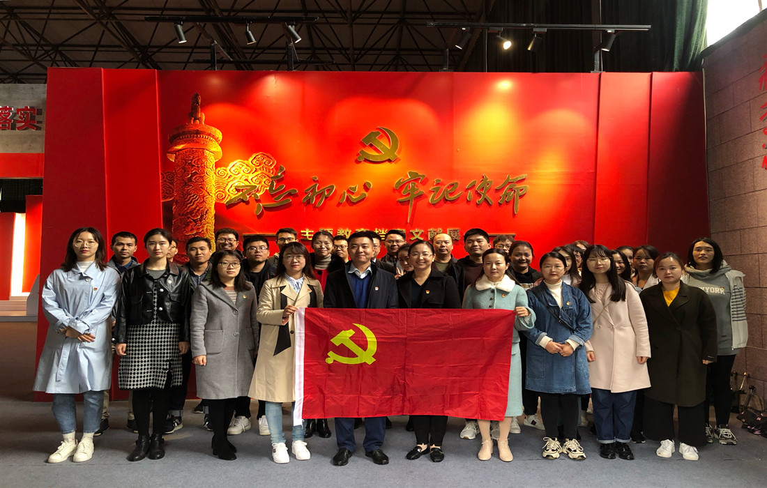 图3_副本.jpg 图3_副本.jpg