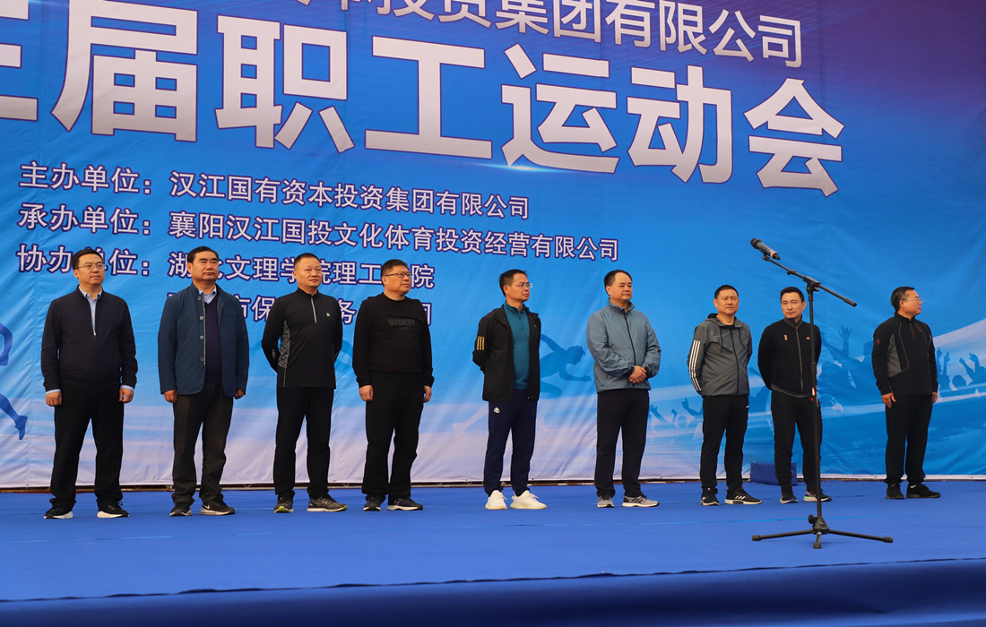 微信图片_20191104193642_副本.jpg