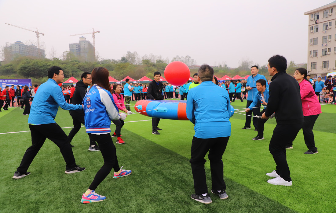 2_副本运动会.jpg