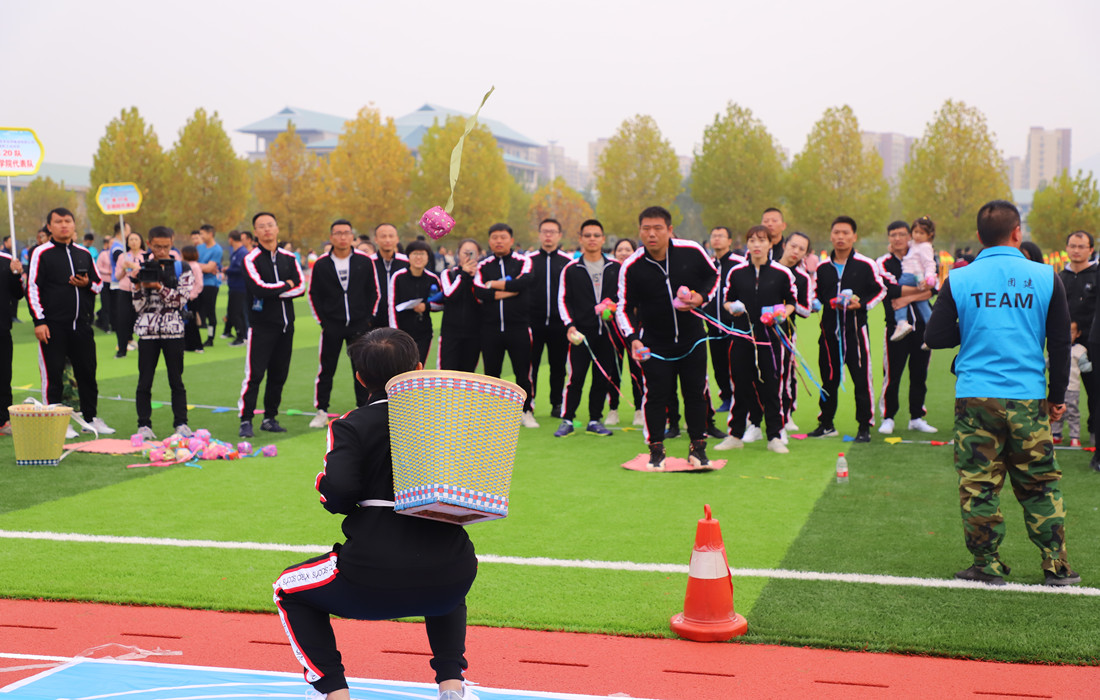 4_副本运动会.jpg