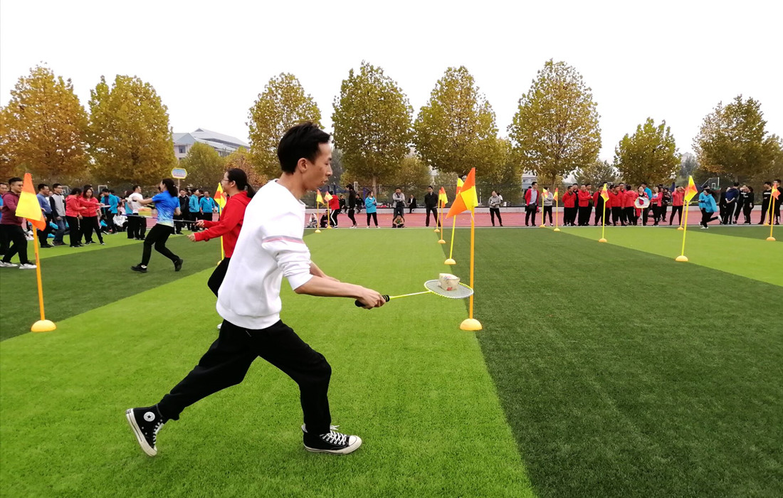 5_副本运动会.jpg