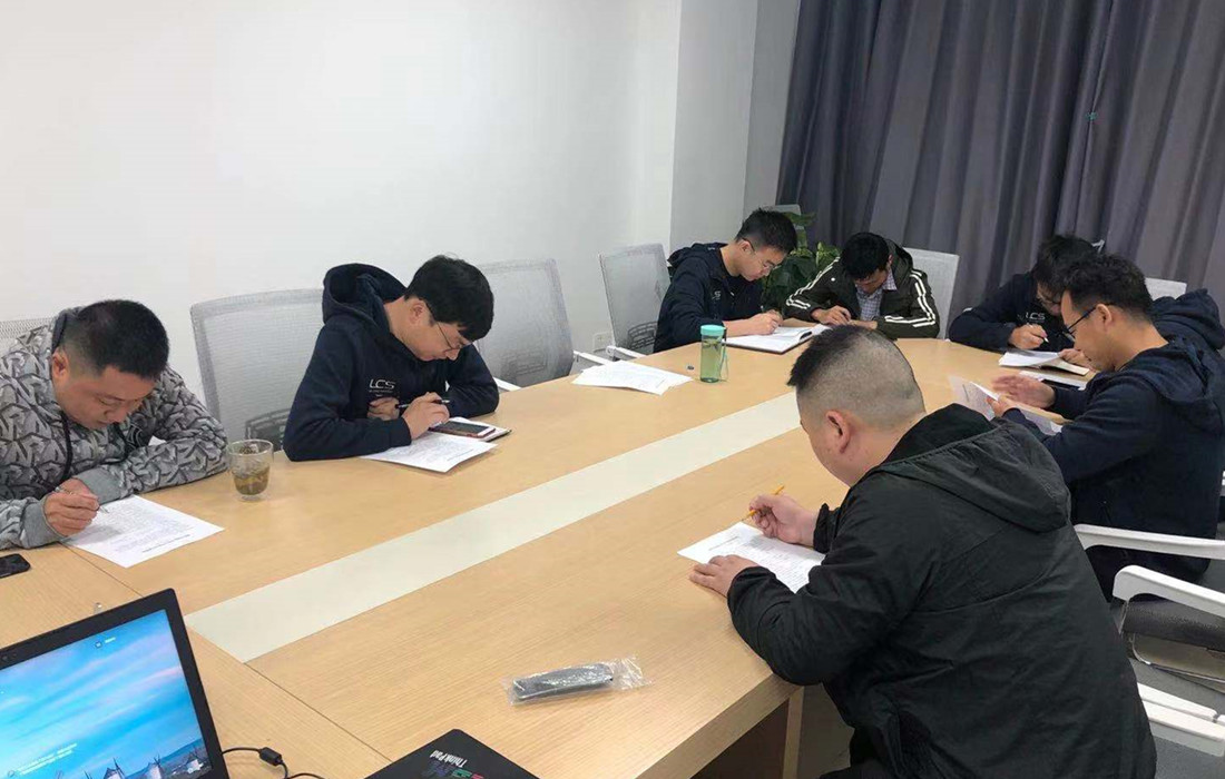 微信图片_20191111174310_副本.jpg