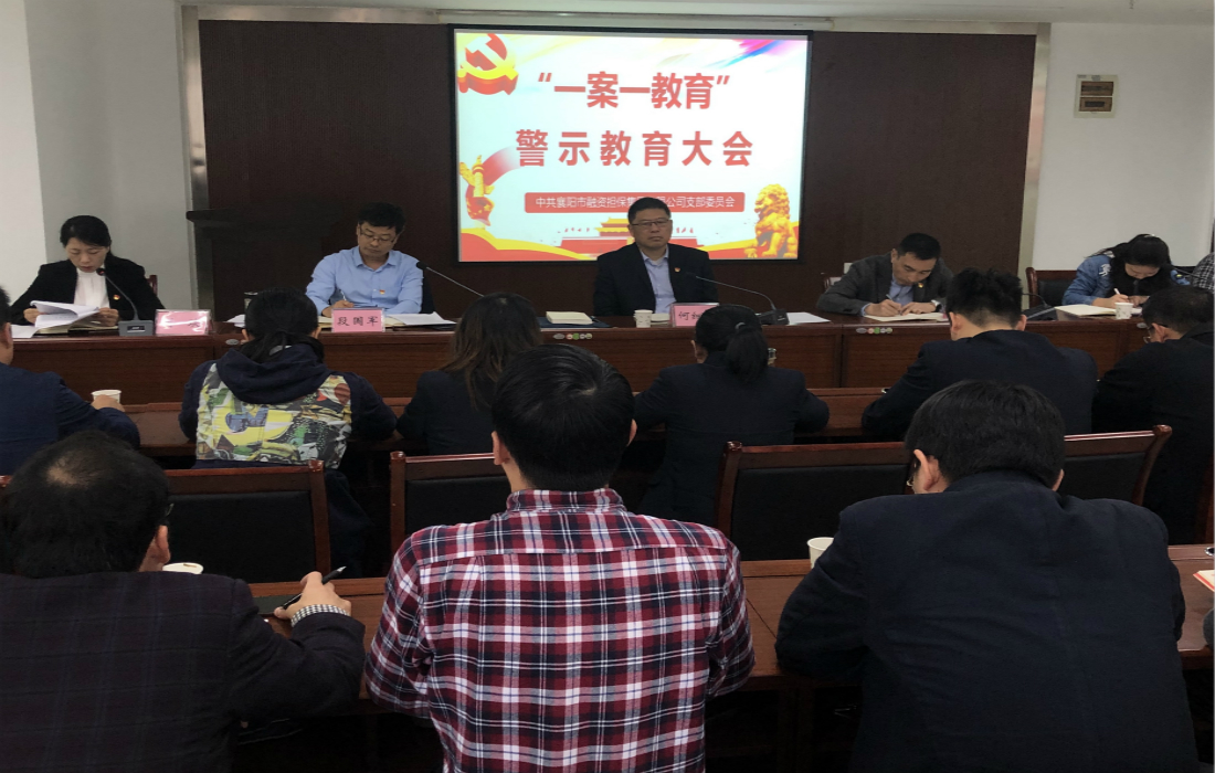 微信图片_20191114154623_meitu_1.jpg