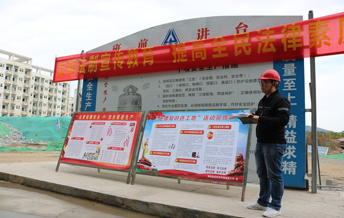 IMG_3202_副本.jpg IMG_3202_副本.jpg