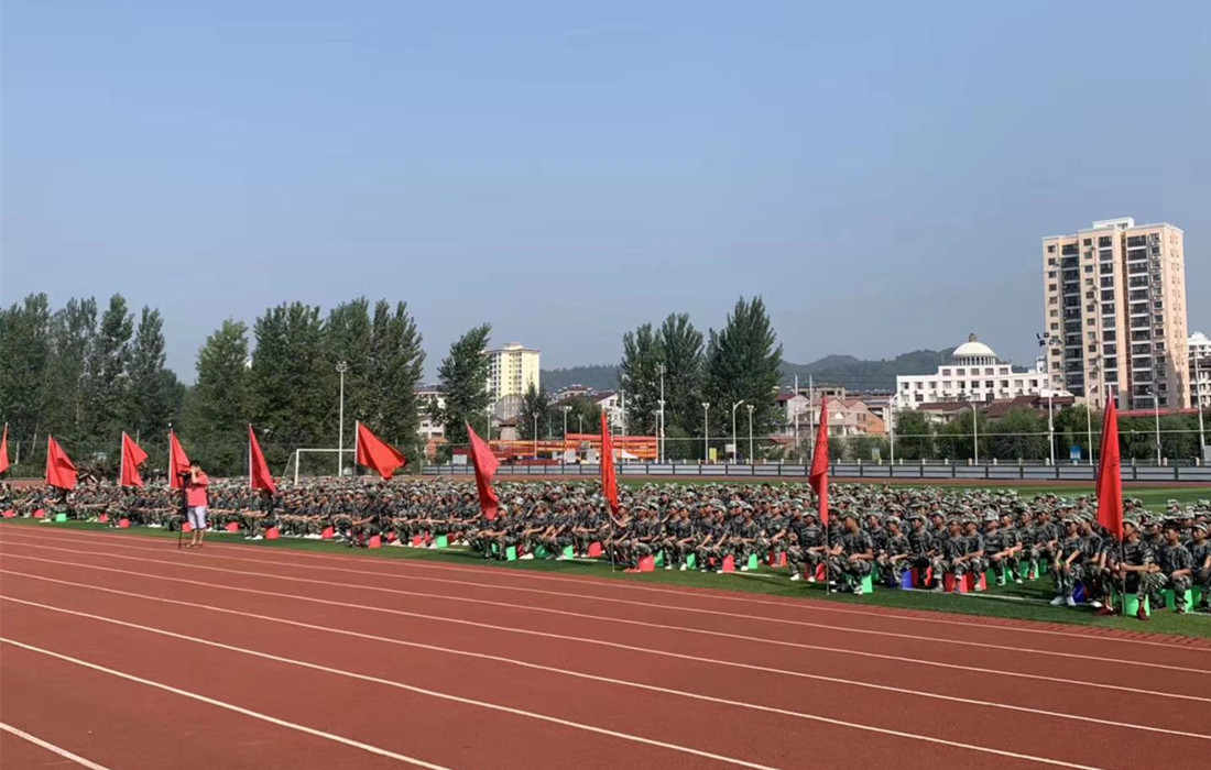 微信图片_20191115083033_副本.jpg