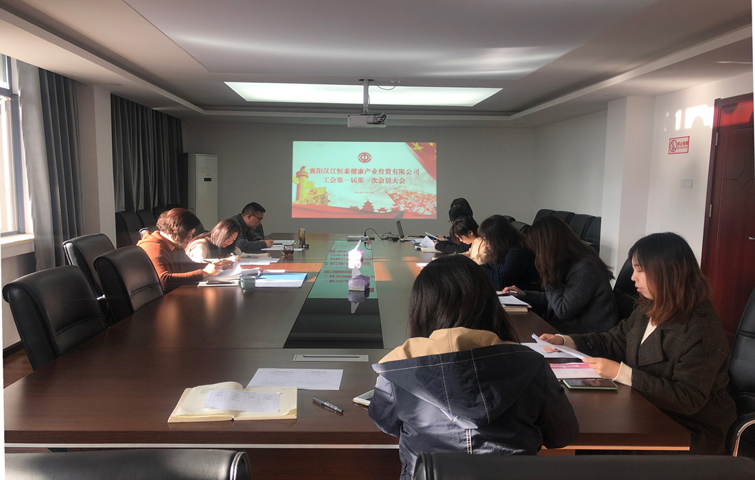 微信图片_20191115180743_副本.jpg