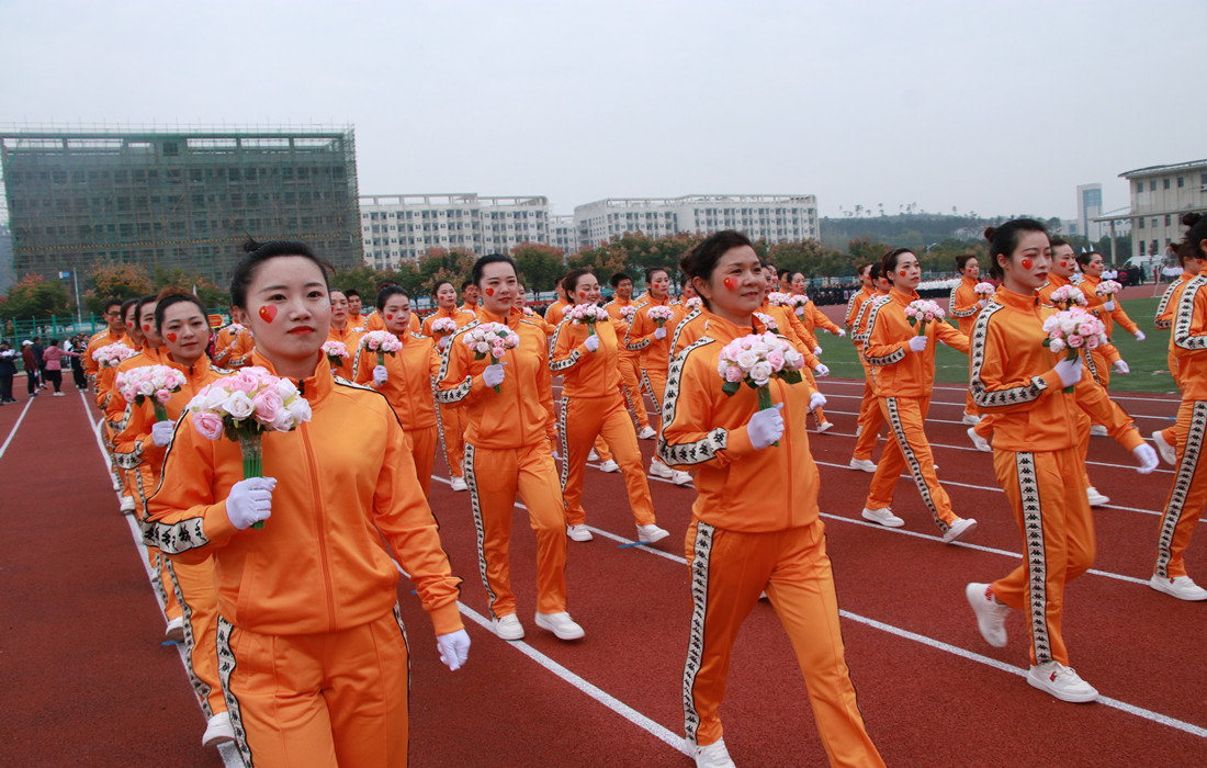 入场_副本.jpg