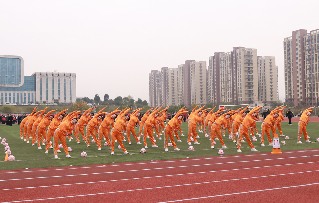 广播体操 (3)_副本.jpg