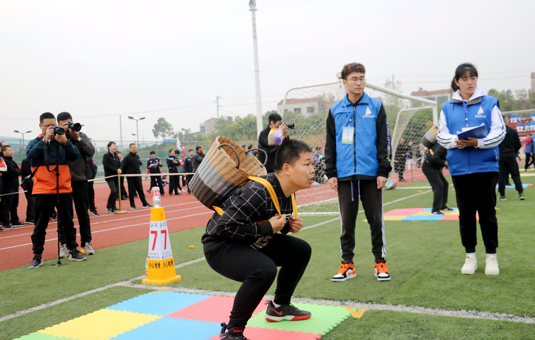 微信图片_20191118192322_副本.jpg