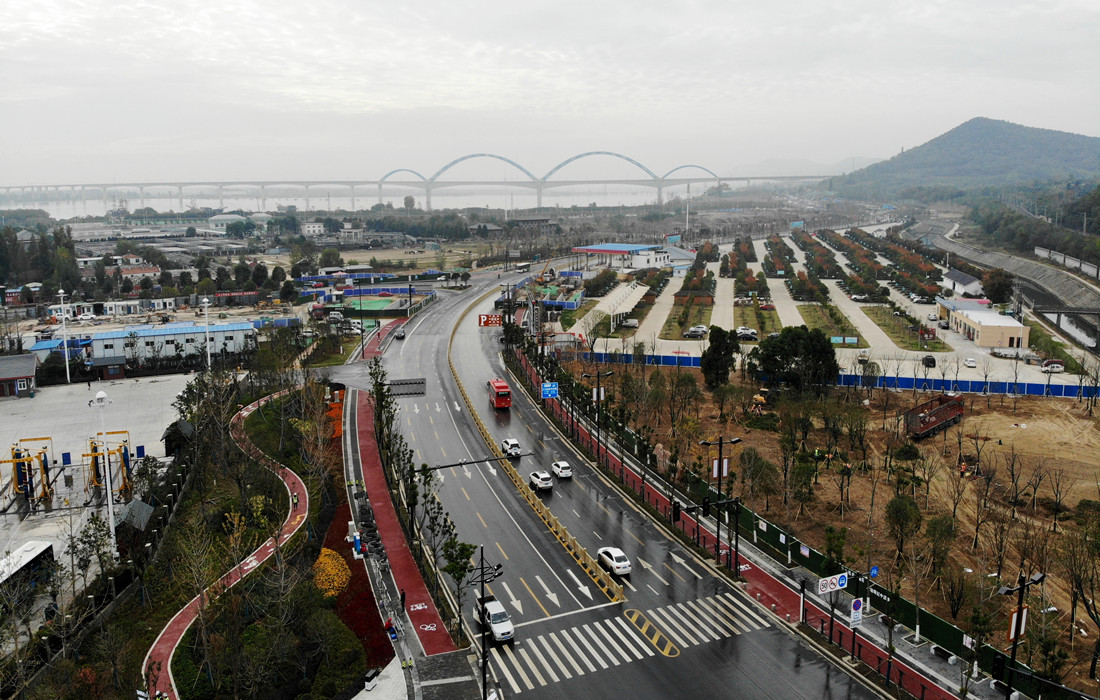 市政2.jpg