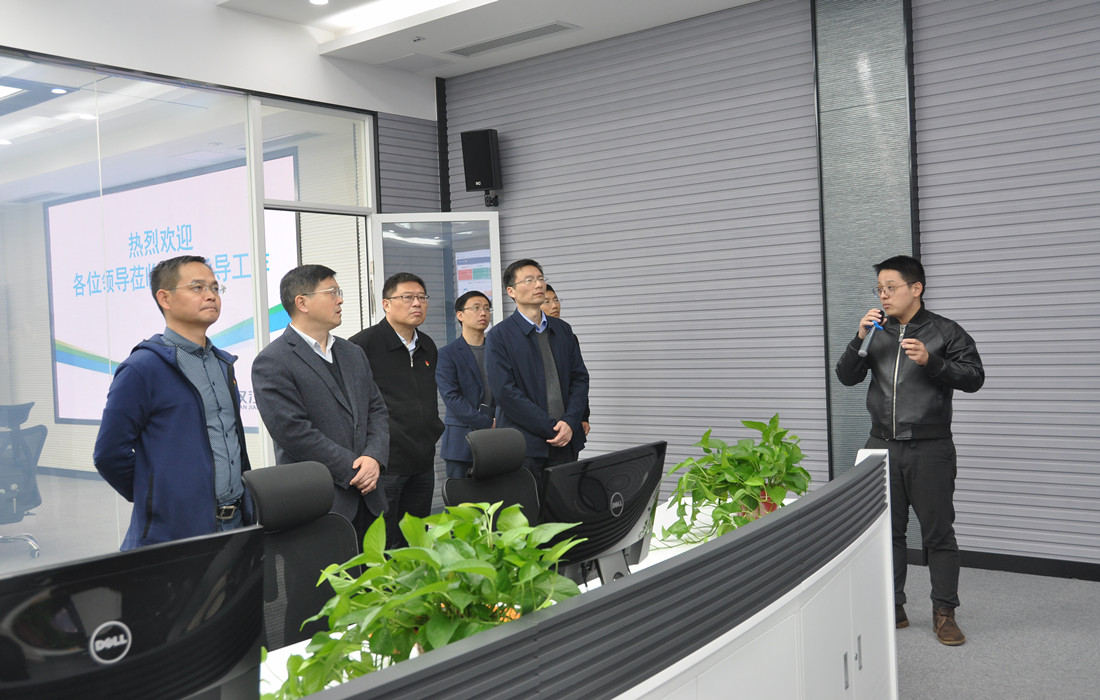 微信图片_20191122184943_副本.jpg