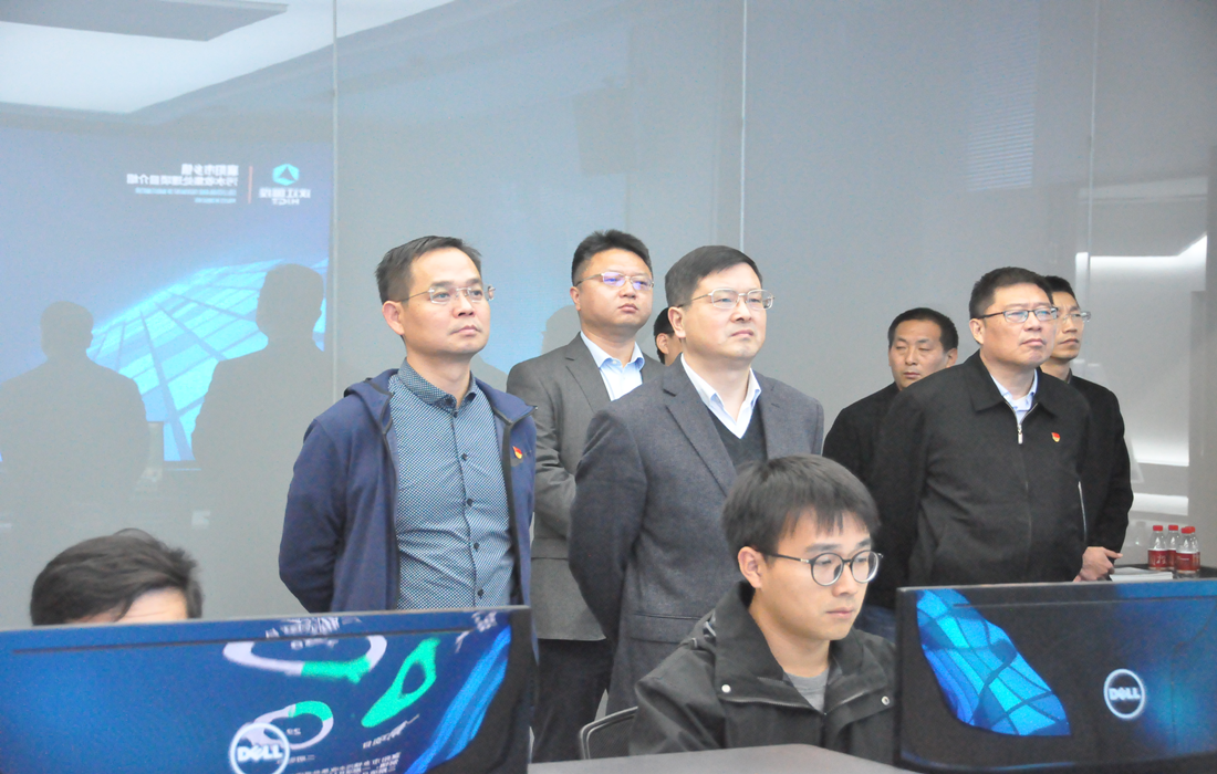 微信图片_20191122184948_副本.png