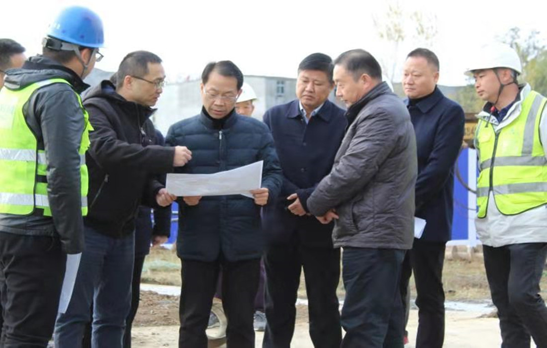 微信图片_20191126105533_副本.jpg