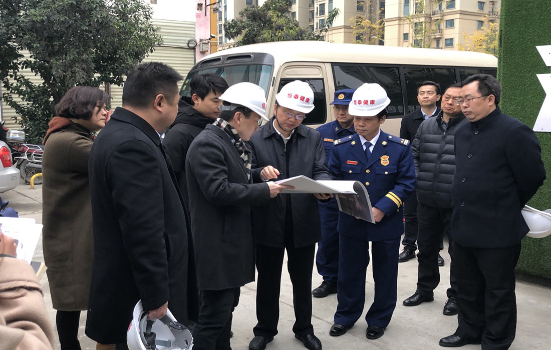 微信图片_20191127164236_副本.jpg