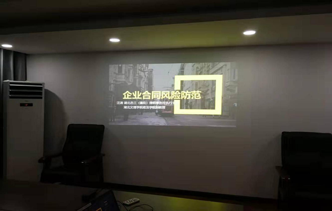 图片1_副本.png 图片1_副本.png