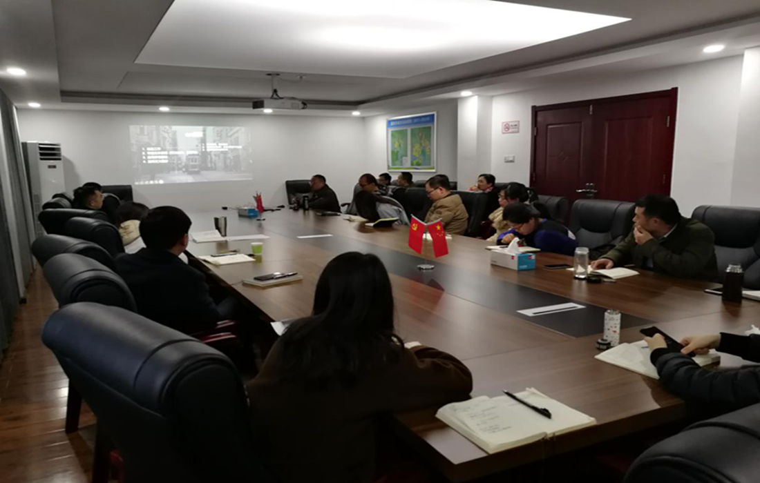 图片2_副本.png 图片2_副本.png