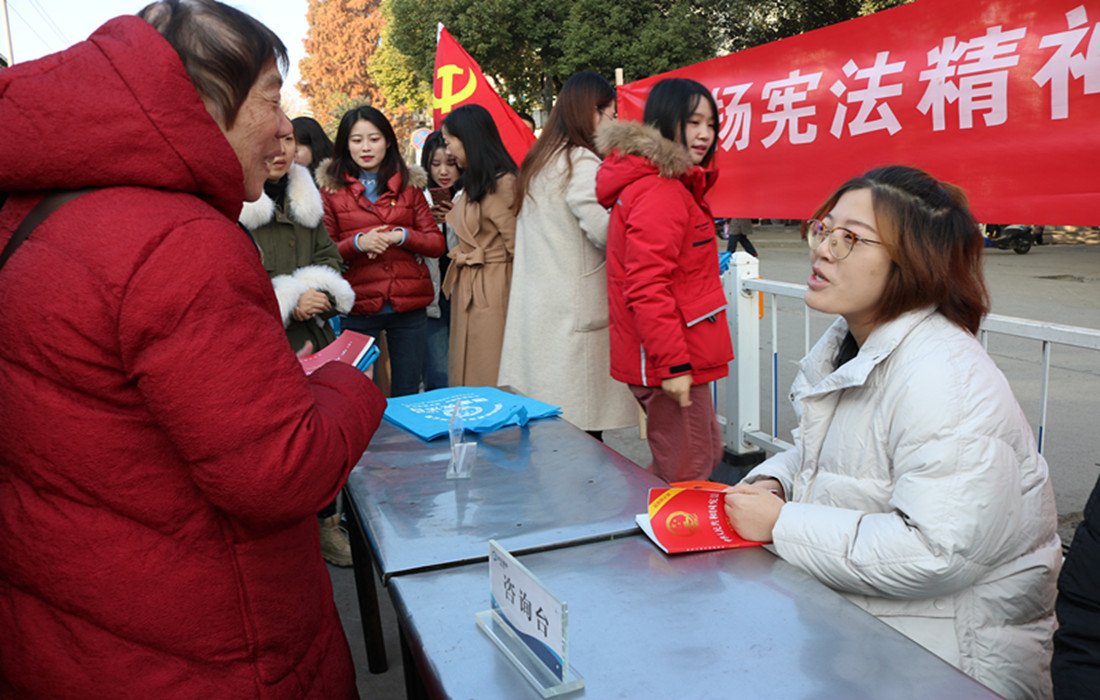 5a058c7016fd0c37b63c5138719f436_副本.jpg 5a058c7016fd0c37b63c5138719f436_副本.jpg