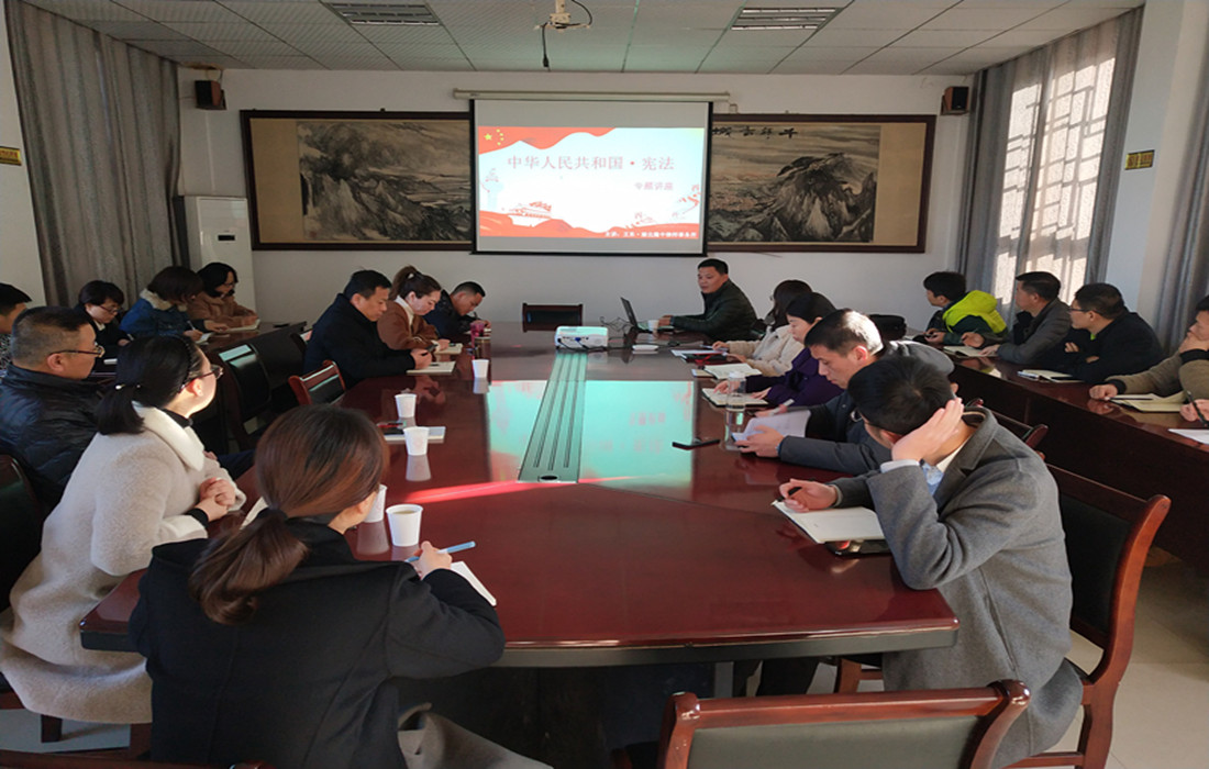 4dfd7d66ccf67dbbc48a4e6421c3b19_副本.jpg 4dfd7d66ccf67dbbc48a4e6421c3b19_副本.jpg