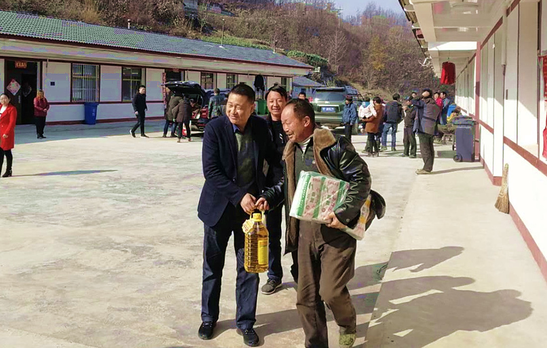 微信图片_20191210120818_副本.jpg 微信图片_20191210120818_副本.jpg