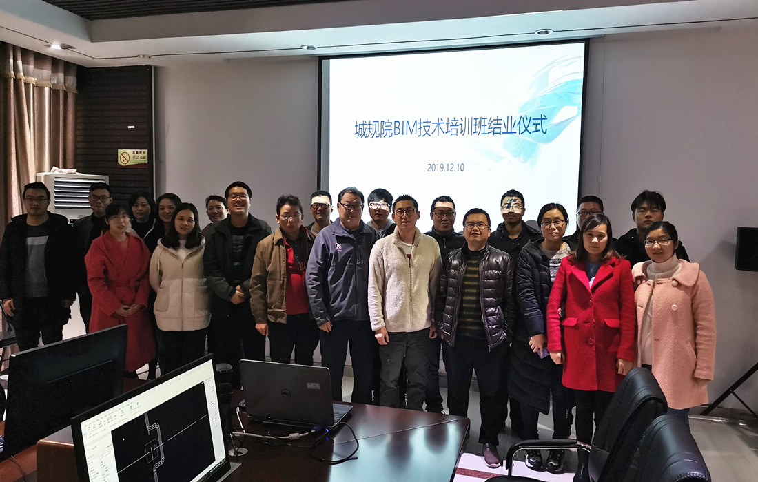 微信图片_20191211143223_副本.jpg