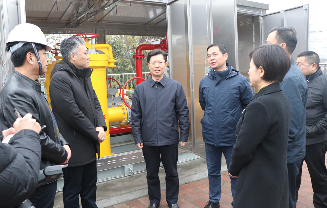 微信图片_20191217150816_副本.jpg