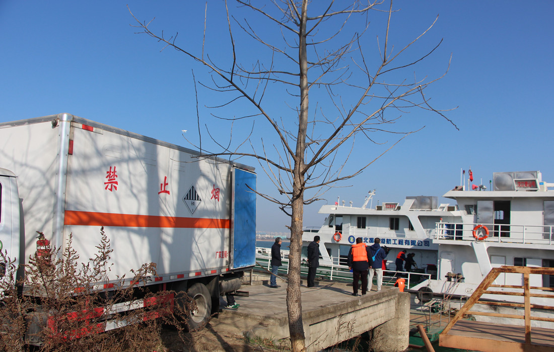 路桥1.jpg