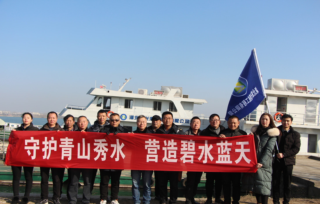 路桥2.jpg