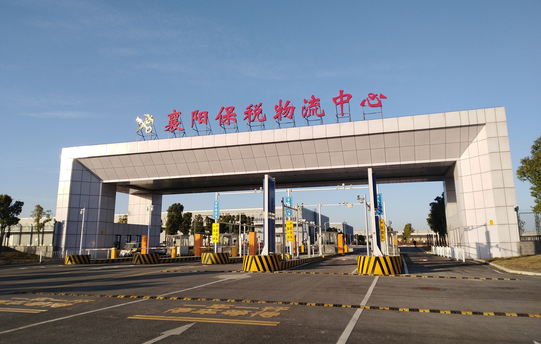 货值1.jpg