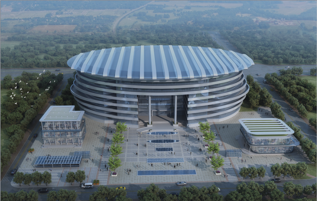 微信图片_20200102111336_副本.png
