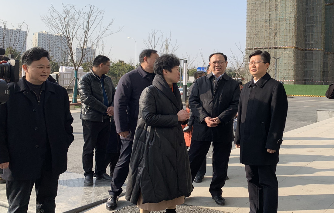 c8cd882aad3c4481c32b83bab8365e6_副本.jpg