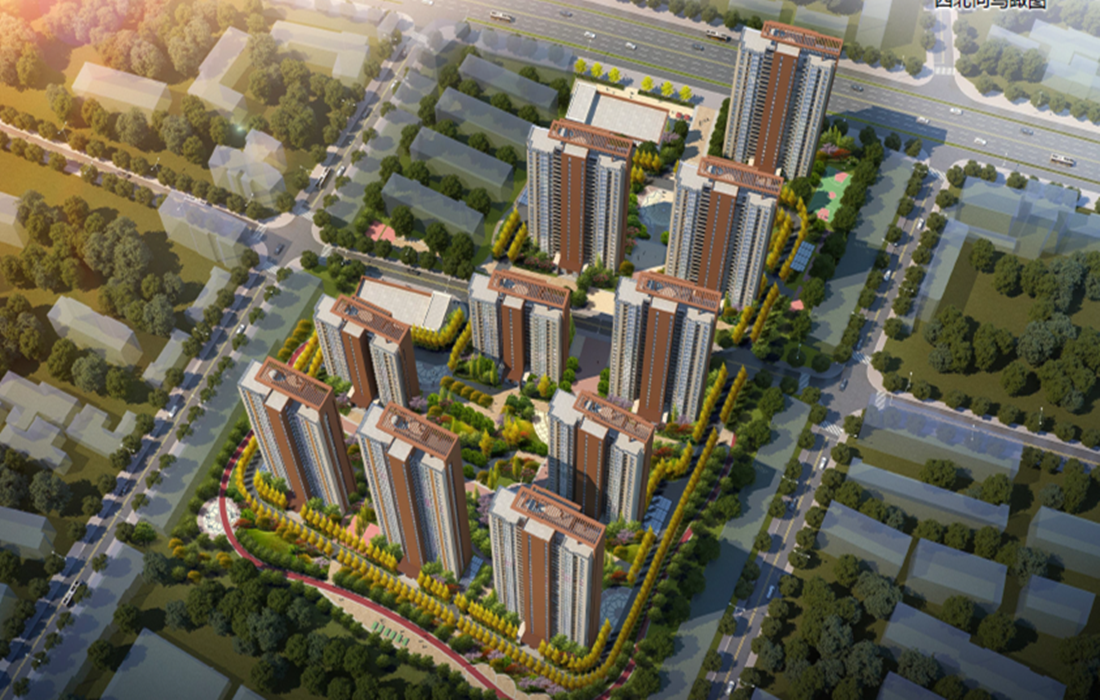 微信图片_20200110185249_副本.png