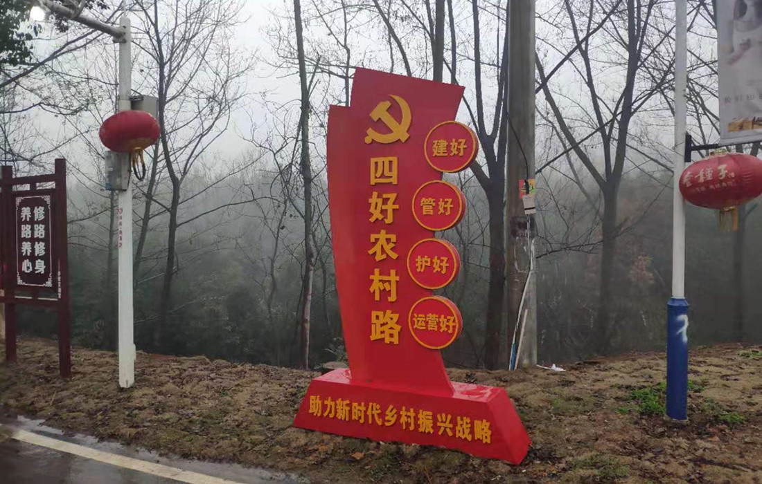 图片3_副本.jpg