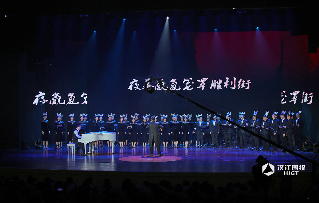 微信图片_20200114092908_副本.jpg