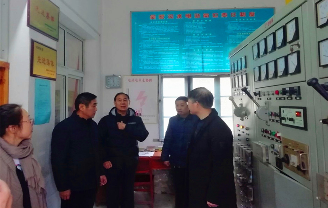 微信图片_20200116111031_副本.jpg
