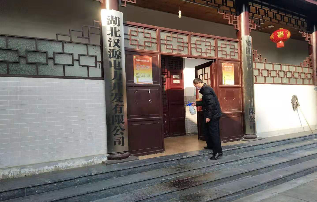 图片3_副本.png 图片3_副本.png