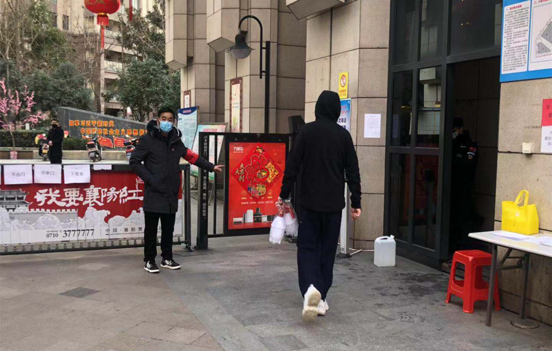 图片6_副本.png 图片6_副本.png