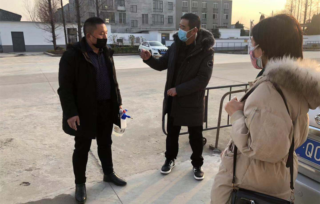 图片9_副本.png 图片9_副本.png