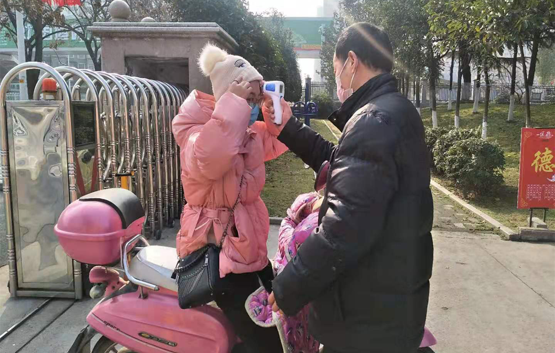 图片5_副本.png 图片5_副本.png
